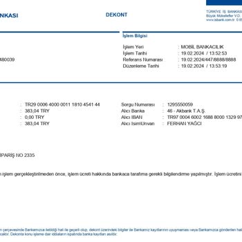 Algeliyo.com Ücretini Ödediğim Ürünü Göndermiyor