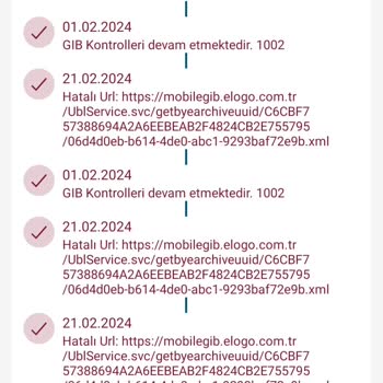 Gsb Telefon Desteği