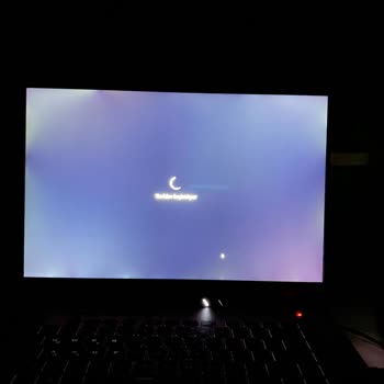 Asus Bilgisayar Tarayıcıda Video İzlerken Kekeleme Kayma Asus Servisi Hayal Kırıklığı