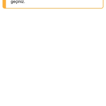 Amazon Giriş Kitlendi Hatası