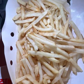 Burger King Trendyol Yemek Üzerinden Verilen Siparişte Yaşanan Sorunlar Ve Müşteri Hizmetleriyle İletişim Güçlükleri
