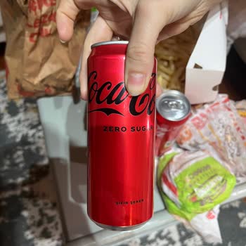 Burger King Trendyol Yemek Üzerinden Verilen Siparişte Yaşanan Sorunlar Ve Müşteri Hizmetleriyle İletişim Güçlükleri