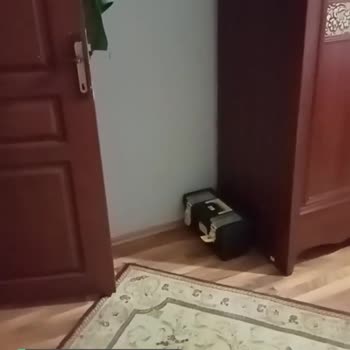 İyzico Doğrulama Kodu Mesajı Geldi Telefonuma...