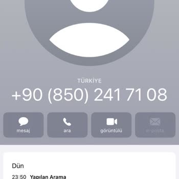 Trendyol Yemek Teslim Edilmeyen Yemek İçin Ücret İadesinin Yapmaması