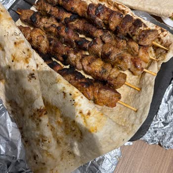 Çölyak Hastalarının Trendyol Yemek Mağduriyeti