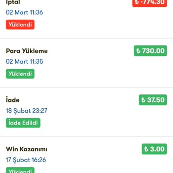 Şok Marketler Şok Şok Şok