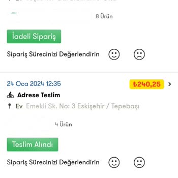 Şok Marketler Şok Şok Şok