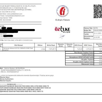 Gsb Biz Telefon Destek (! )