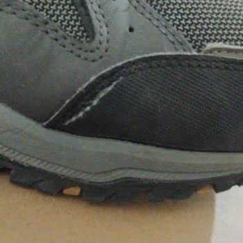 Boyner Sattığı Ürünün Arksında Durmuyor