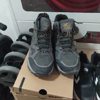 Boyner Sattığı Ürünün Arksında Durmuyor