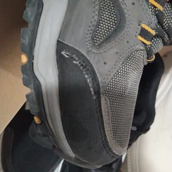 Boyner Sattığı Ürünün Arksında Durmuyor