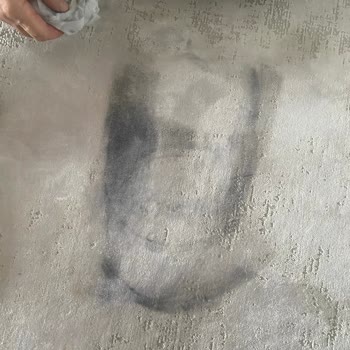 Jumbo Granit Tencereleri Zehir Saçıyor