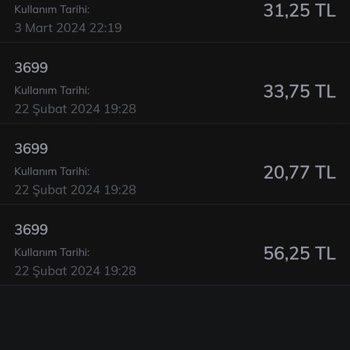Türk Telekom Playweez Üyeliği Faturaya Yansıması, Ücret İade Talebi