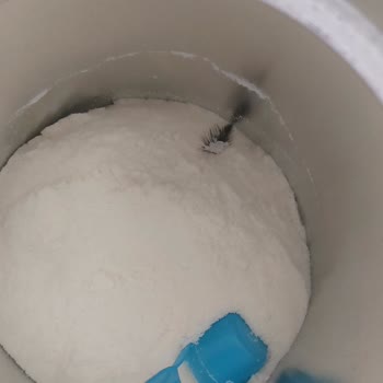 Sma Mamadan Çıkan Kuş Tüyü