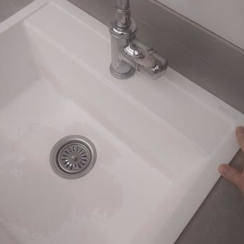 Realstone Granit Evye Şikayet