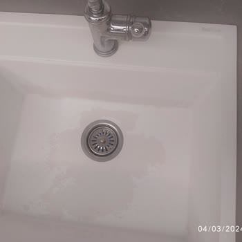 Realstone Granit Evye Şikayet