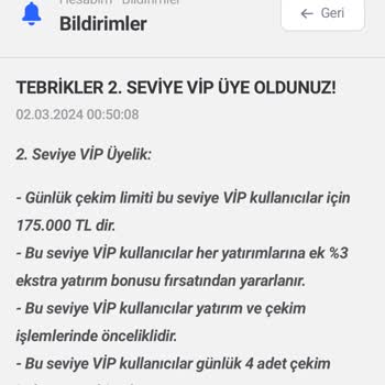 Betkom Kampanya Kısıtlaması Sonrası Kayıp Bakiye Şoku