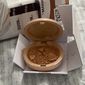 Sephora Kirik Rare Beauty Highlighter