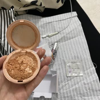 Sephora Kirik Rare Beauty Highlighter