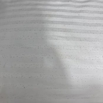 Varol Tekstil Nevresimlerin Kalitesindeki Sorunlar