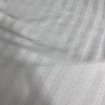 Varol Tekstil Nevresimlerin Kalitesindeki Sorunlar