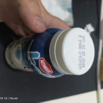 A101 Tarihi Geçmiş Ürün Satışı