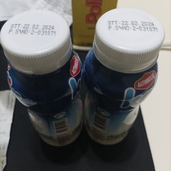 A101 Tarihi Geçmiş Ürün Satışı