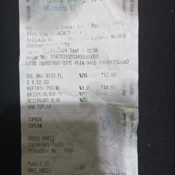 A101 Tarihi Geçmiş Ürün Satışı