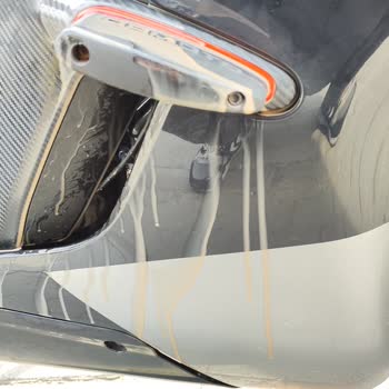 CFMOTO 450 Sr 10 Ay Üretim Kronik Hata