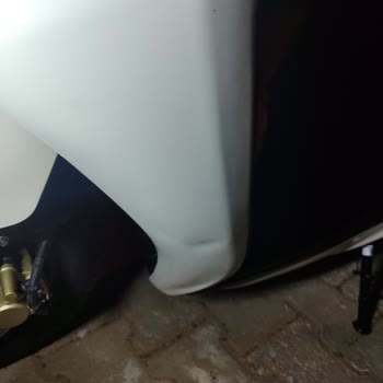 TVS Motor Yetkili Servis Sorunu Ve Bayi