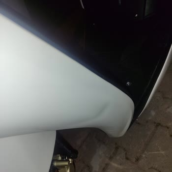 TVS Motor Yetkili Servis Sorunu Ve Bayi