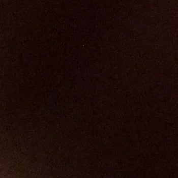 Kayseri Forum Pizza House...