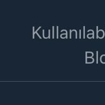 Kuveyt Türk Blokeli Tutar Sorunu