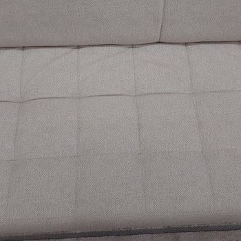 İstikbal Koltuk Takımında Kalite Sorunu