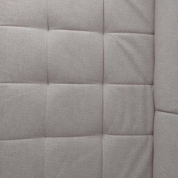 İstikbal Koltuk Takımında Kalite Sorunu