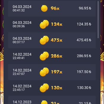 Pusulabet Yatırım Yaptığım Site Hesap Problemi Yarattı