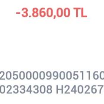 Özel Teknik Servis | (0850 305 23 68) Baymak Kombi Arızasının Giderilmesi