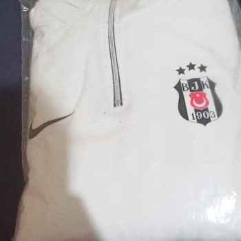 Shopier Yanlış Ürün Gönderilmiş Ve Cevap Vermiyorlar