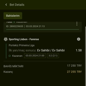 GrandPashaBet Yüksek Kazanç Beklerken Hayal Kırıklığı