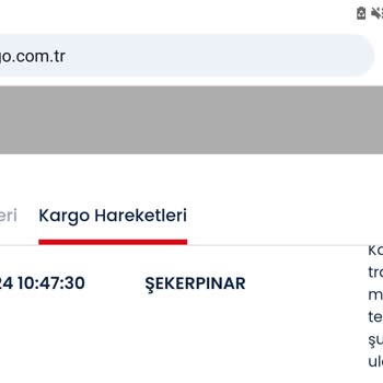 Decathlon Değişim Süreci Çok Yavaş
