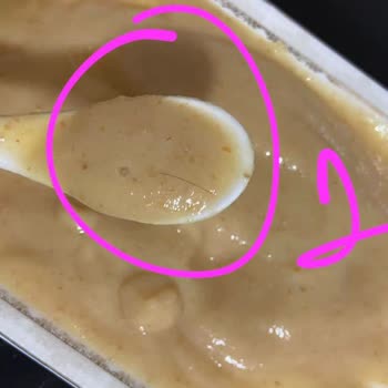 Hipp Hazır Kavanoz Mamada 3 Tane Kıl Çıktı!