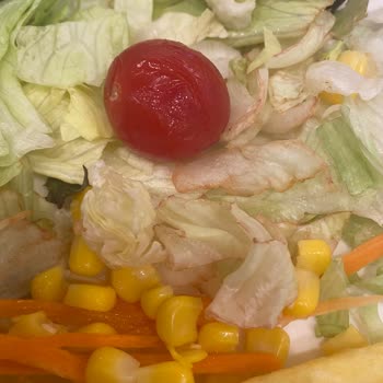 Tavuk Dünyası Pişmanlıktır (Akasya AVM) Kömür Halde Tavuk Getirdiler