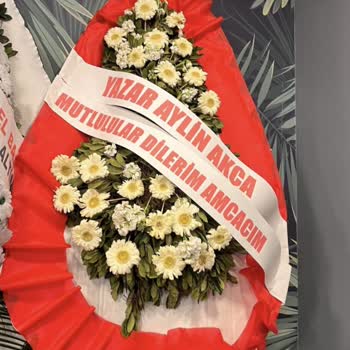 Çiçek Market Aman Dikkat Bunlara Bulaşma Bu İşletmeci Kötü Kolla G*tü!