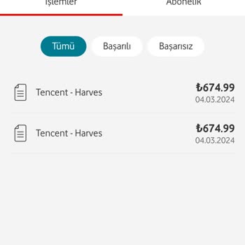 PUBG (Pubgmobile.com) Yardım Edin Oyunu Bile Oynamadığım Halde Para Çekildi