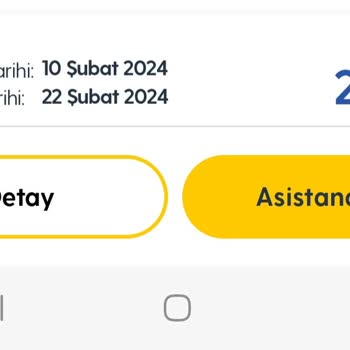 Turkcell Faturama Haksız Ücret Yansıtıyor.