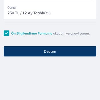 Türk Telekom Mağazada Çıkan Tarifenin Fiyatıyla Gerçek Fiyatın Farklı Olması