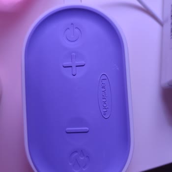 Lansinoh Tekli Elektrikli Pompa Sağım Yapmıyor.