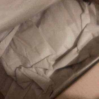 Amazon Tablet Siparişim Boş Çıktı