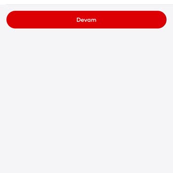 Akbank Emekli Promosyon Bloke Kalkmaması