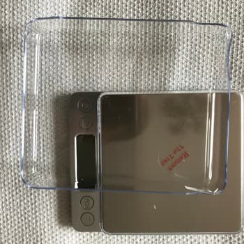 Aliexpress Alıcı Koruması Yok